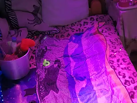 Floschae webcam