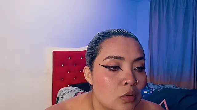 Agatha_humidity webcam