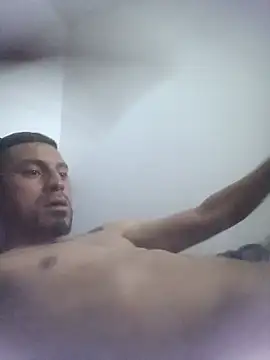 jeremiabello webcam