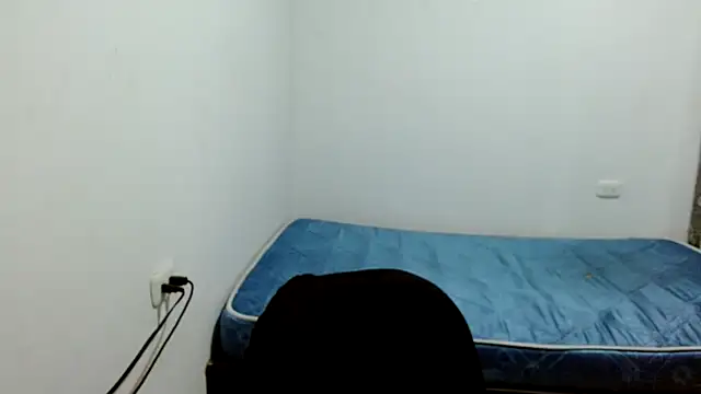 estefania224 webcam