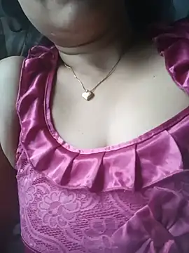Sneha_gril webcam