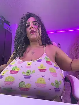 ariadna_cooper webcam