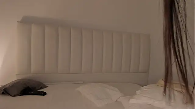 Hannahx__ webcam