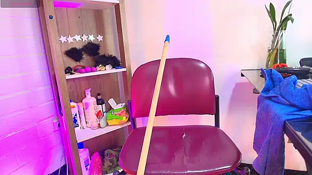 EllenaBoobs_ webcam
