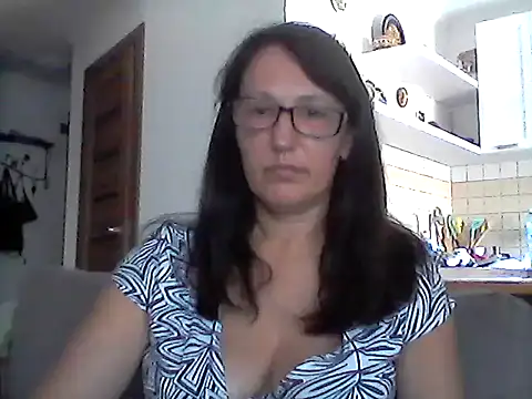 Elena48324 webcam