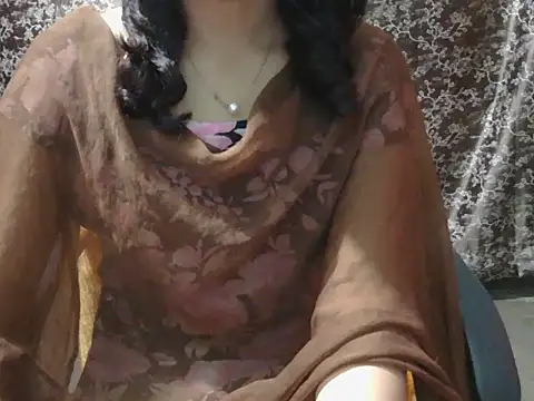 Adorable_Ayesha webcam