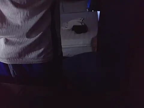 boyhigh1997 webcam
