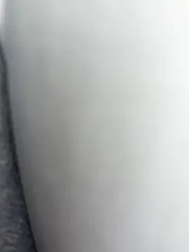 Love-public webcam