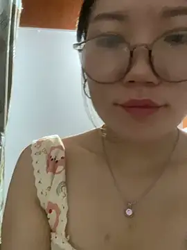 tttan1 webcam