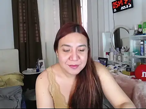 stellahugeX webcam