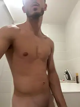 lypirt webcam