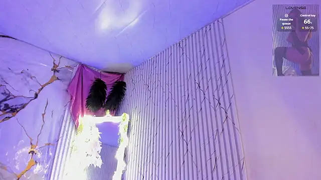 naomy_tay1 - Naomy_tay1's free webcam - UK Sex Cams