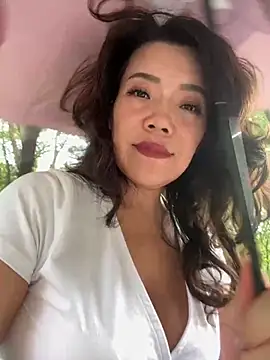 anna_kk live cam on StripChat