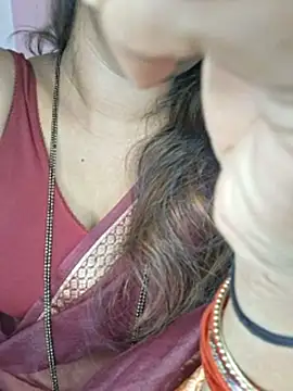 marathi_jiya1 - Marathi_jiya1's free webcam - UK Sex Cams