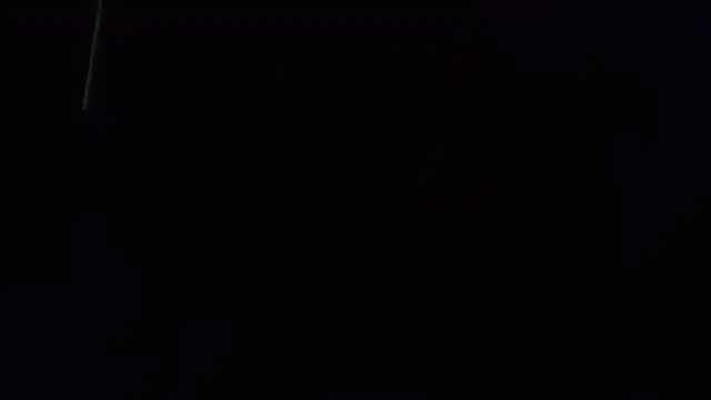 ZeldaSneakyLink webcam