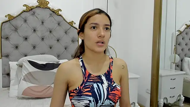 Skylerwhite02 webcam