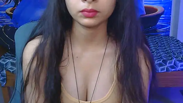 alaviya-19 webcam