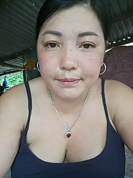 sary-hot2x - Sary-hot2x's free webcam - UK Sex Cams