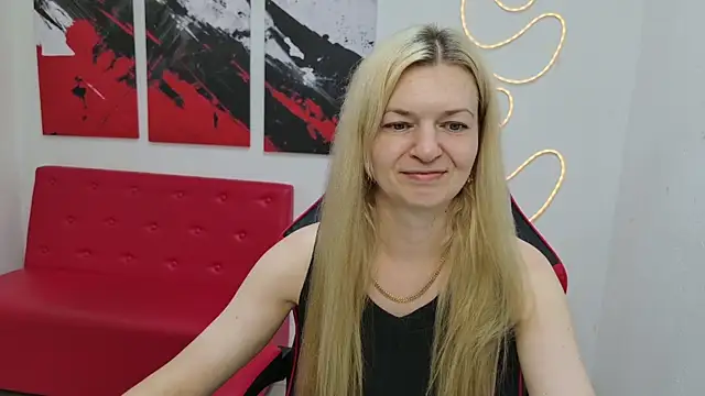 melissatyler - MelissaTyler's free webcam - UK Sex Cams