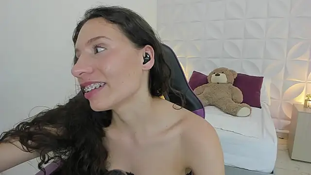 valeryn__rosse webcam