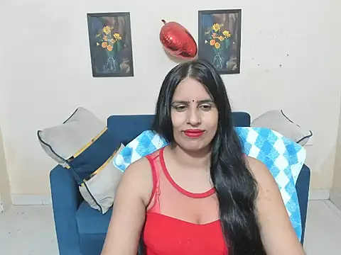sara_conorr webcam