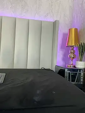 ninna_vinns webcam
