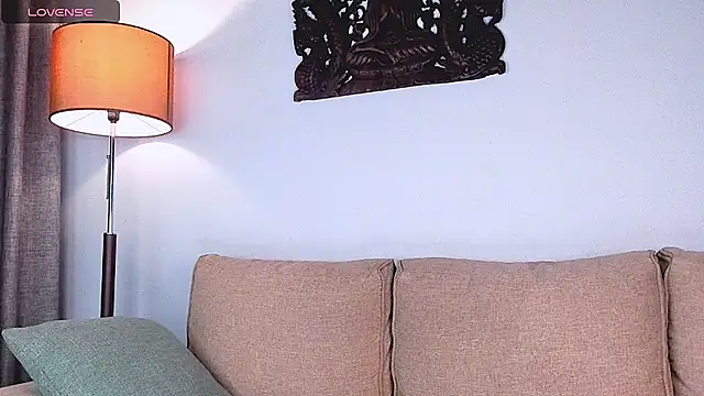 marrena_a webcam