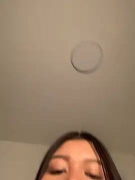 Damn__Love webcam