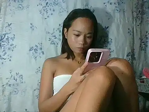 Asianpinay_Skinny1818 webcam
