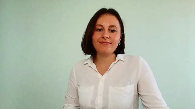 Inessa_beauty webcam