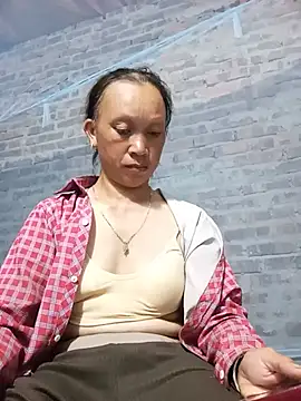 Heli_pusy webcam