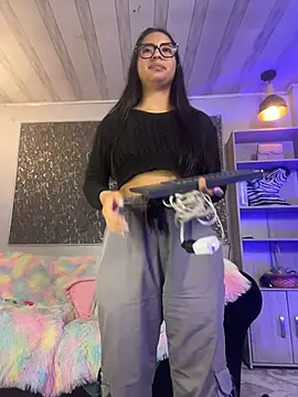 Gretel_Streit webcam