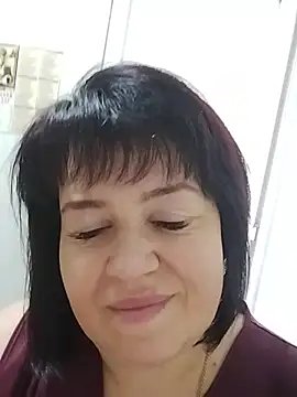 ViktoriaToytor55 webcam