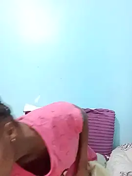 SexyPetite_22 webcam