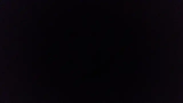 Ashley-ft webcam