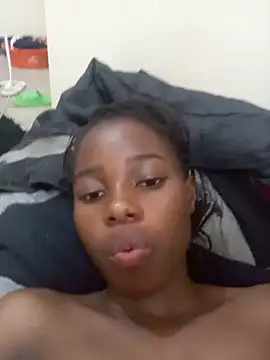 Rerpuss1 webcam