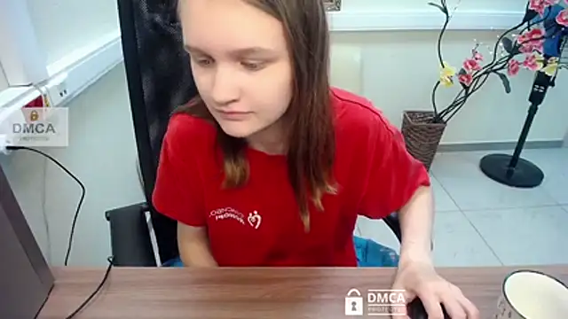 _donnaSia_ webcam