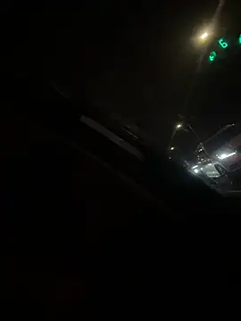 wagoudan webcam