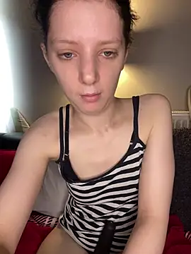 Tatum-Bear webcam