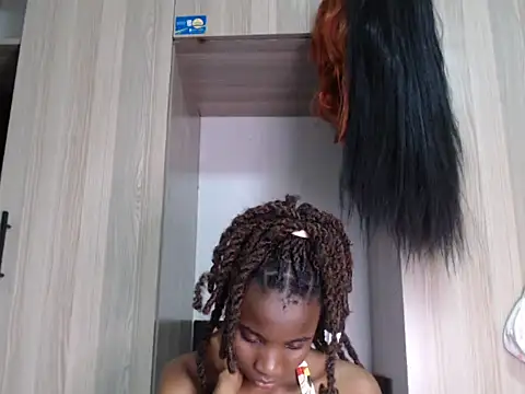 lee_shaz webcam
