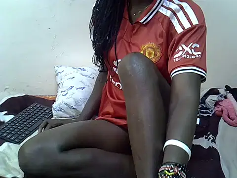 cutiebreey webcam