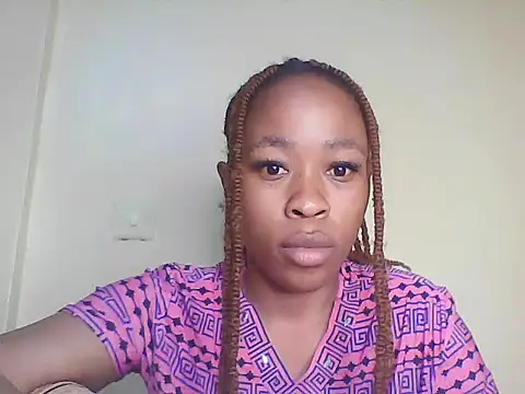 bubble_candi webcam