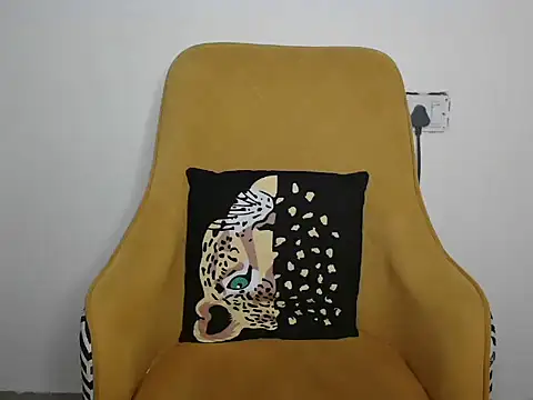 Mehu_ webcam