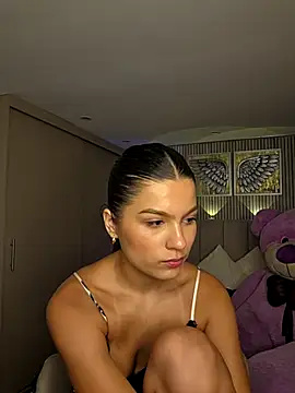 emilyvex webcam