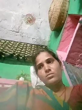 siwanijha007 webcam