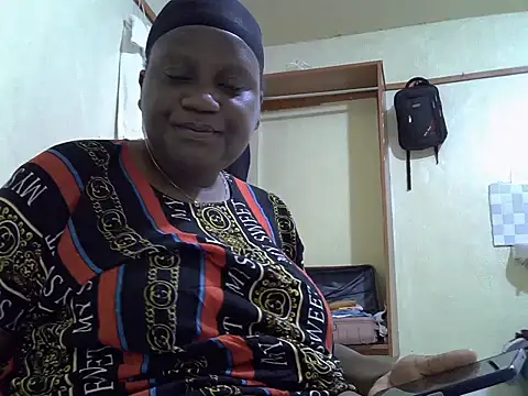 assgirl_58 webcam