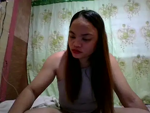 sexyhotjen webcam
