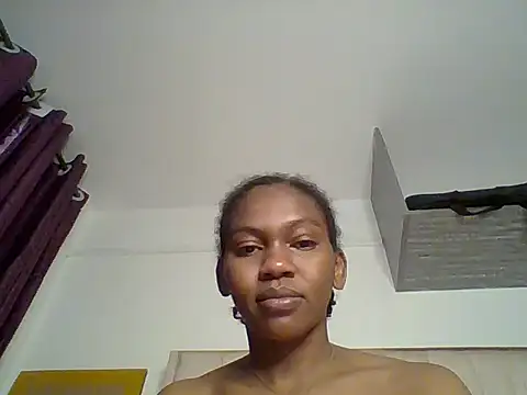 sexy_aurora444 webcam