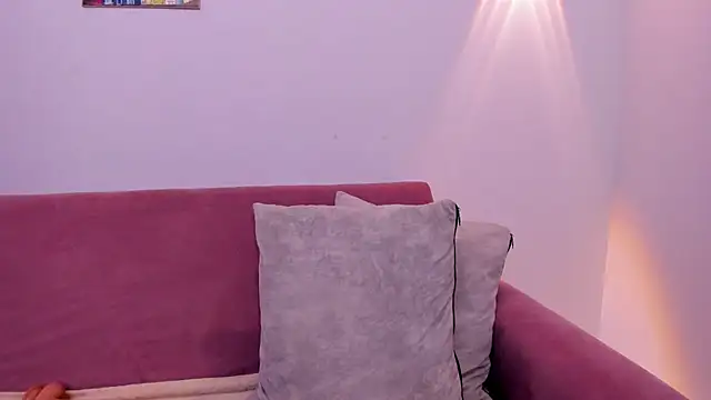 Brigitt_Evans webcam