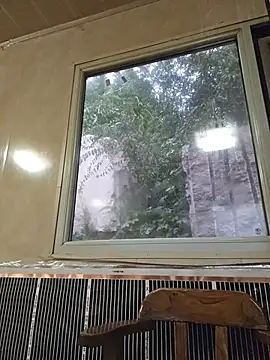 wx369369 webcam